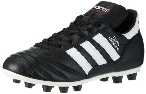 adidas copa football shoes.